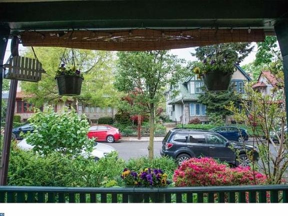 2nd image of 336 W Mount Airy Ave