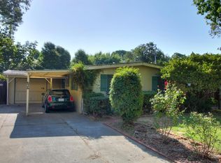 626 L St, Davis, CA 95616
