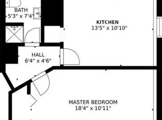 61 Yankee Peddler Path, Madison, CT 06443