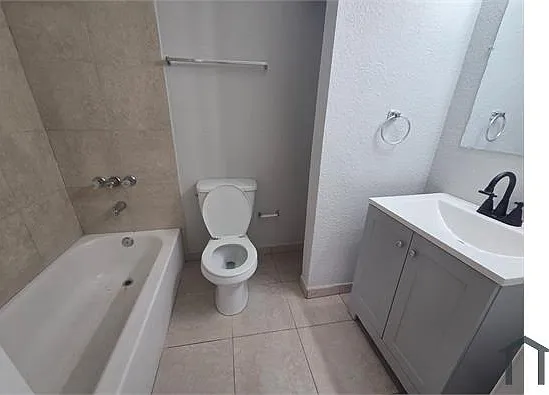 14114 SW 263rd Ln — Photo 4