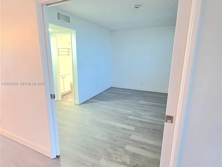 4030 W Palm Aire Dr #407 — Photo 12