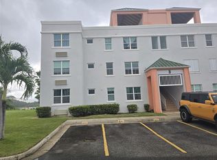 B 101 La Loma #B101, Fajardo, PR 00738