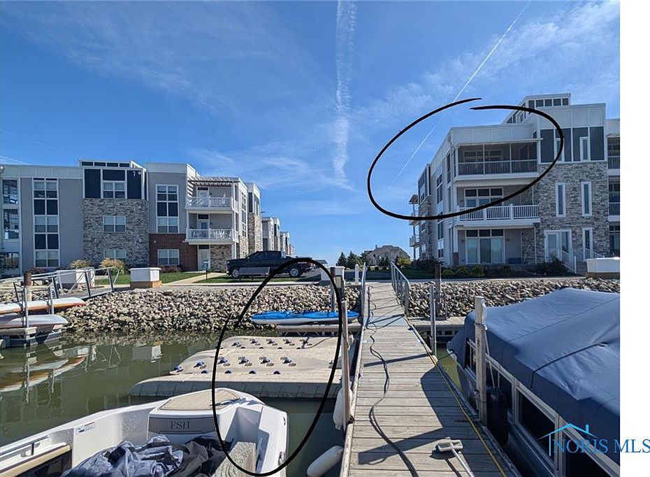 1st image of 2608 S Waterside Ct Unit 531
