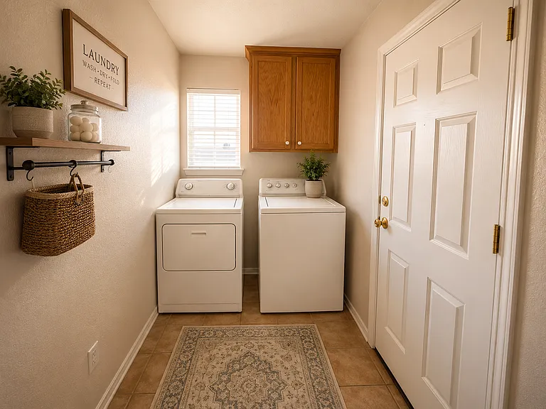 2705 Jasmine Ln — Photo 18