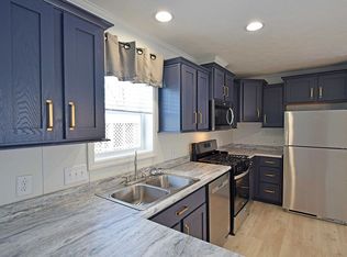 170 Sheffield Dr, Delmont, PA 15626