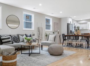 1113 Taylor Rd, Street, MD 21154