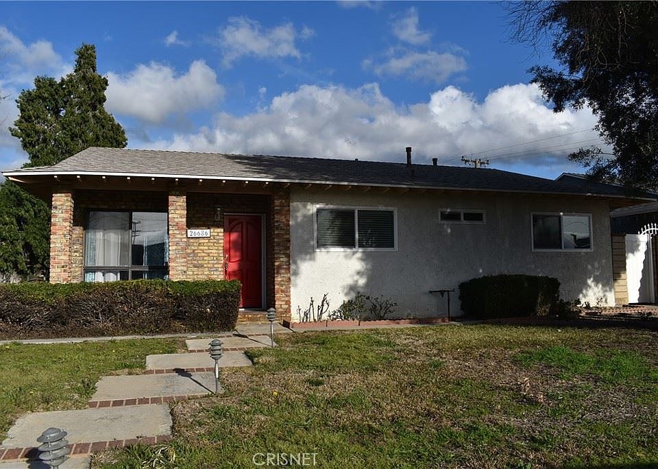 1st image of 26686 Abajo Dr