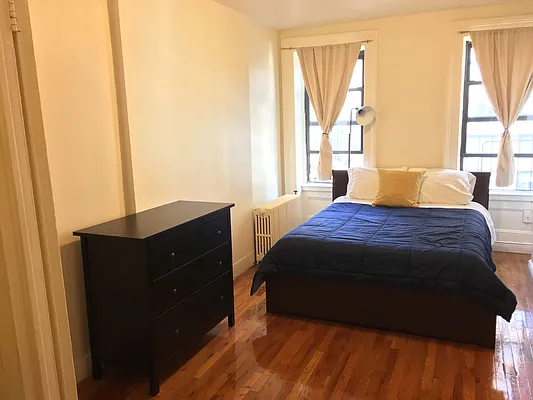 Rented by Aimee Grodanz, LREB | media 24