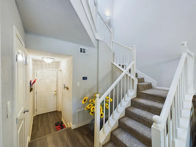 9400 Doliver Dr #35 — Photo 8