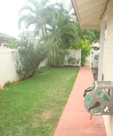 87-117 Kulahanai Pl — Photo 11