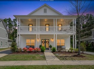 670 Rosebury Rd, Helena, AL 35080