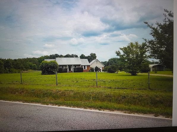1907 Lide Springs Rd