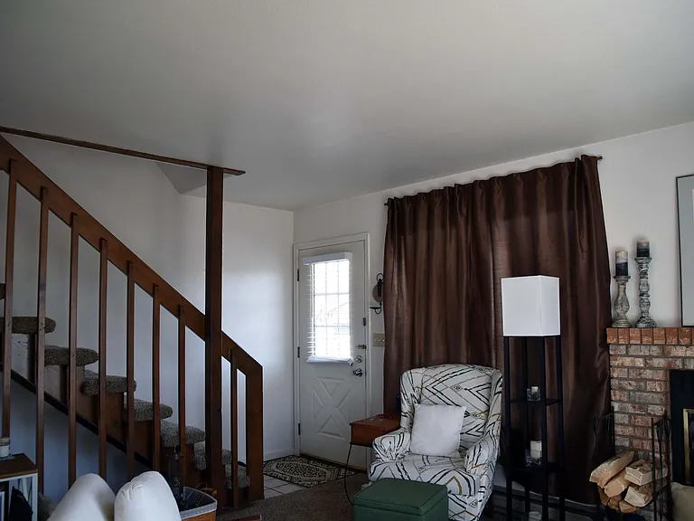 1813 Belmar Dr #A5 — Photo 6