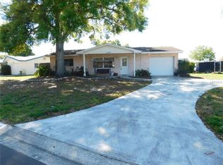 11038 103rd Ter, Seminole, FL 33778