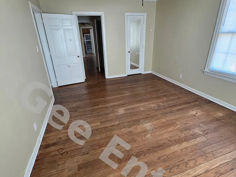 434 Poplar St #F — Photo 8