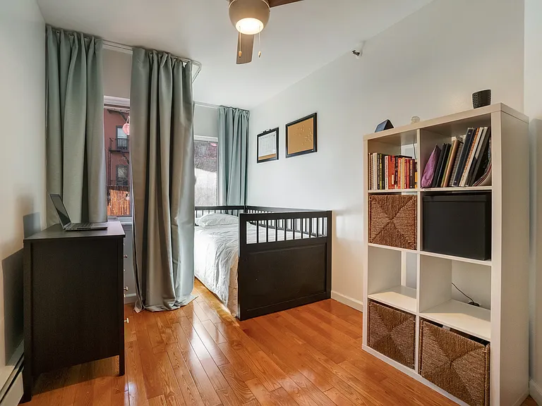 1570 Prospect Pl #3 — Photo 7