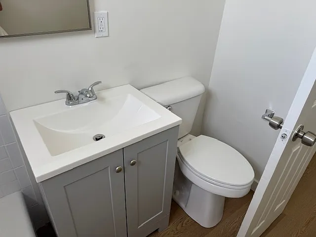 Almansor Hill Apartments — Photo 18