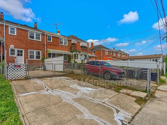 4th image of 2230 Coralthorn Rd