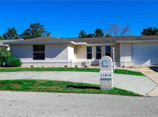 11414 Yellowwood Ln, Port Richey, FL 34668