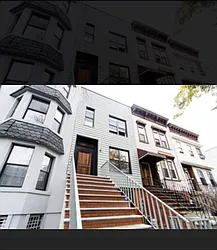 Rented by Keller Williams Realty Landmark II