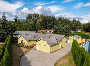 625 Cedar Tree Dr, Sedro Woolley, WA