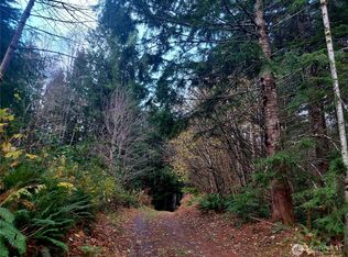 297 Old Barn Rd, Randle, WA 98377