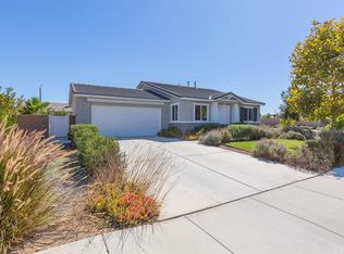 31876 Whitfield St, Menifee, CA 92584