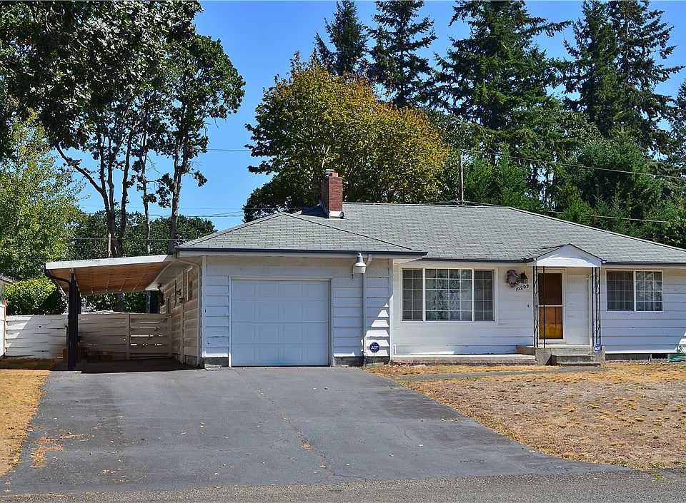 1st image of 10209 Montrose Ave SW