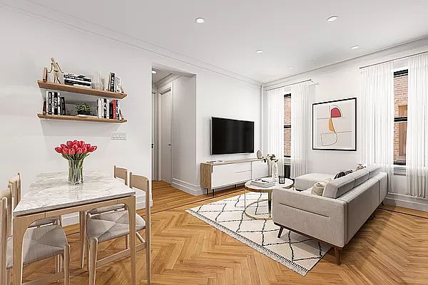 1st image of 24-39 38th St #4C