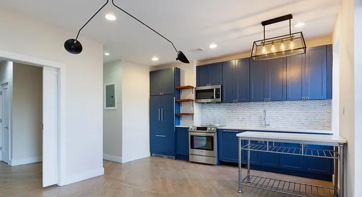 Rented by Prime Block Realty, LLC | media 25