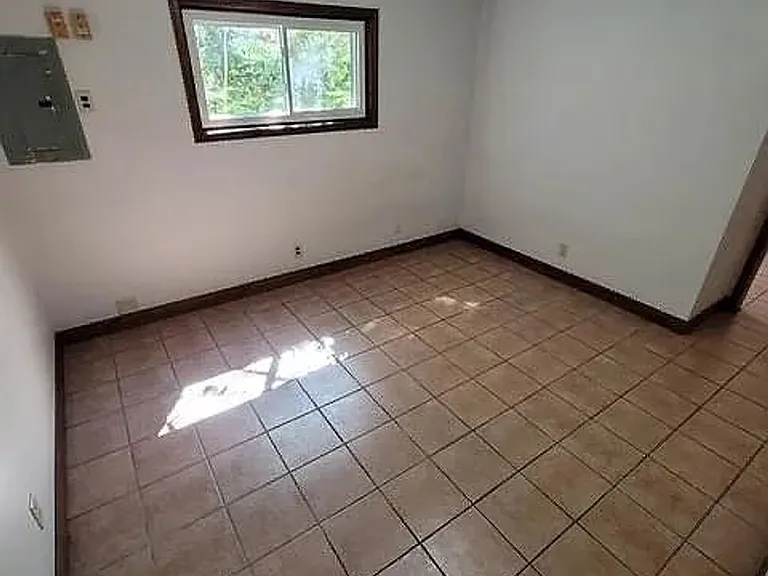 732 Ridgeland Ave #732 — Photo 6