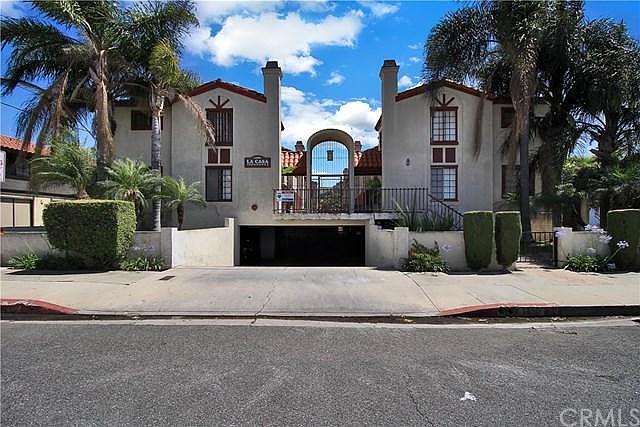 1st image of 1450 W 146th St APT 2