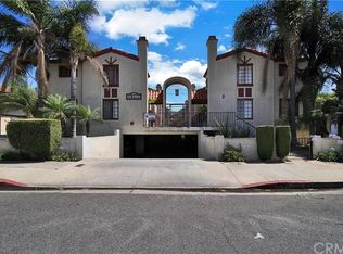 1450 W 146th St APT 2, Gardena, CA 90247