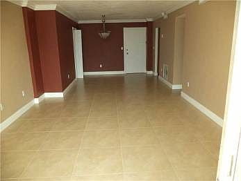 2nd image of 1865 79th Street Cswy APT 12J