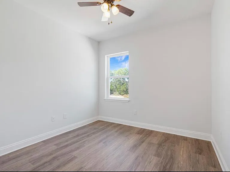 1734 Sound Haven Ct — Photo 16