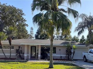 7884 42nd Ave N, Saint Petersburg, FL 33709