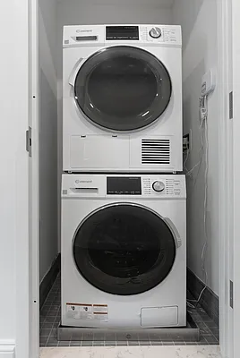 Rented by Living New York | media 28