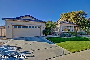 1st image of 6744 S Opal Dr