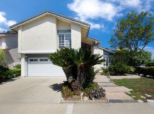 9 Alegria, Irvine, CA 92620