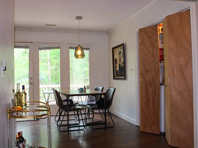 200 W Woodcroft Pkwy #52B — Photo 3