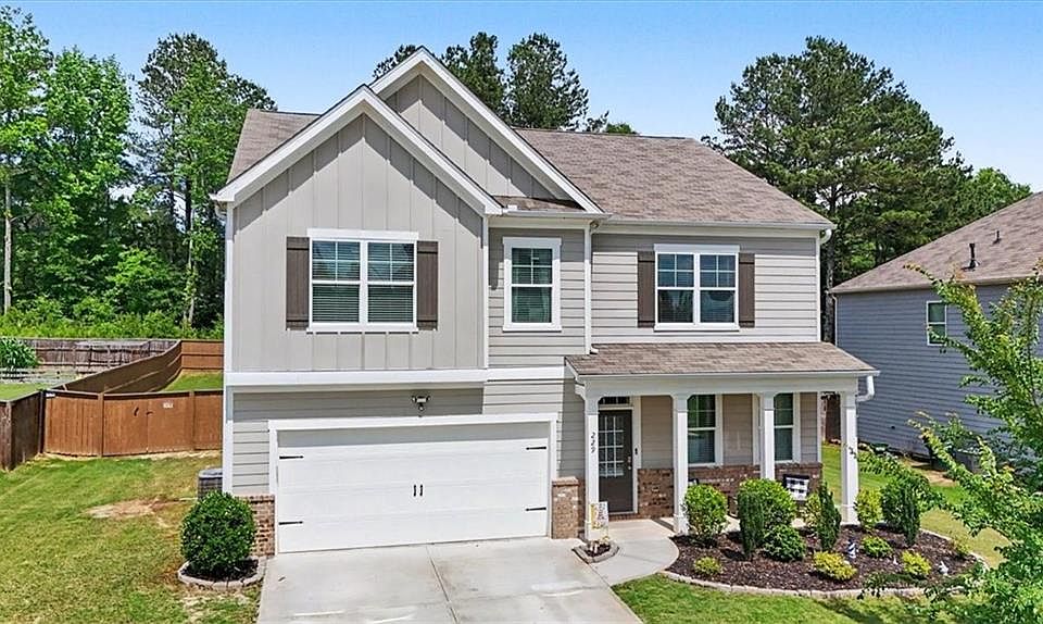 1st image of 229 Sweet Bay Ln