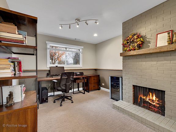 4th image of 30W061 Glenhurst Ct