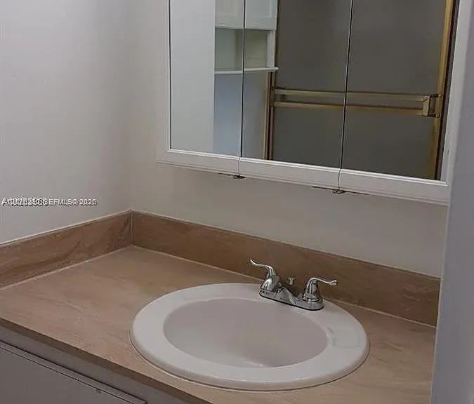 150 SE 25th Rd #15F — Photo 15