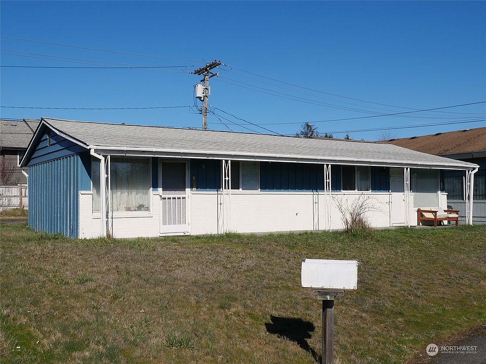 1st image of 84018403 84th St SW