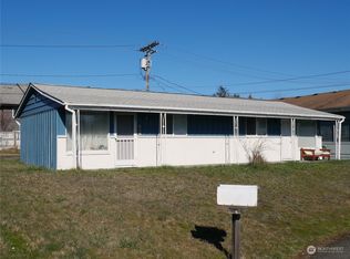 8401-8403 84th St SW, Lakewood, WA 98498