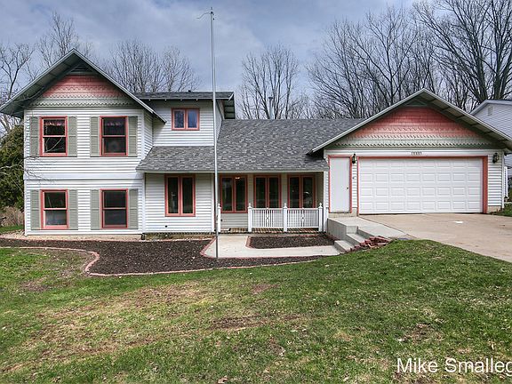 2nd image of 2247 Skyline Dr NW