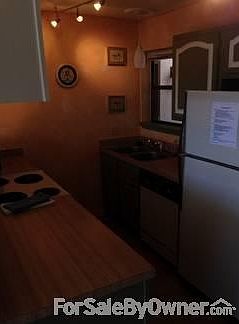 5th image of 270 Lake Hamilton Dr
