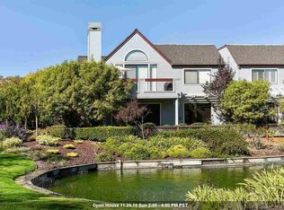 2 Regulus Ct, Alameda, CA 94501