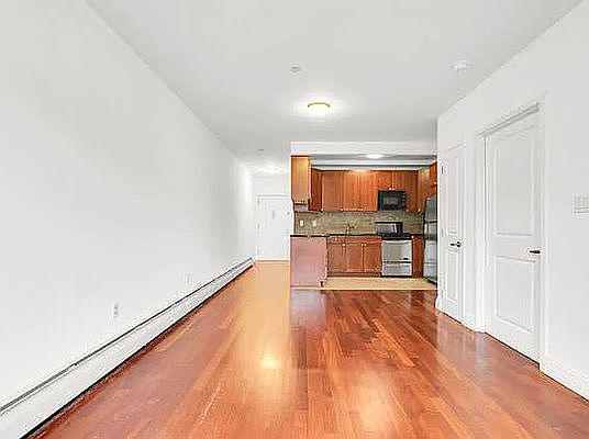 3rd image of 18-05 27th Ave #3B