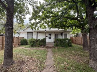 4404 Bull Creek Rd, Austin, TX 78731